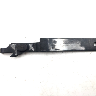Westernfield 865 .22LR, Rifle Parts: Bolt Slide