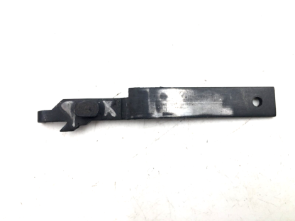 Westernfield 865 .22LR, Rifle Parts: Bolt Slide