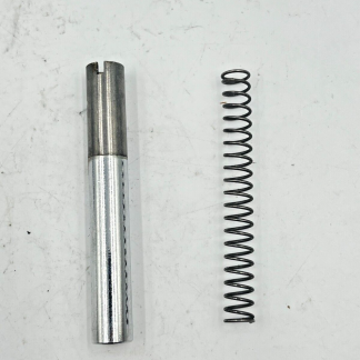 Lorcin L380 .380ACP, Pistol Parts, Barrel, Recoil Spring