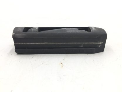 Harrington & Richardson 1871 Pardner Pump 20 Gauge, Shotgun Parts:  Bolt, Slide - Image 3