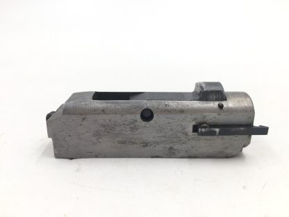 Maverick 88 12 Gauge, Shotgun Parts:  Bolt, Slide - Image 3