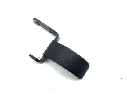 Heckler & Koch HK P2000 .40 S&W, Pistol Parts: Trigger - Image 3