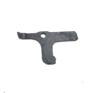 Heckler & Koch HK P2000 .40 S&W, Pistol Parts: Latch