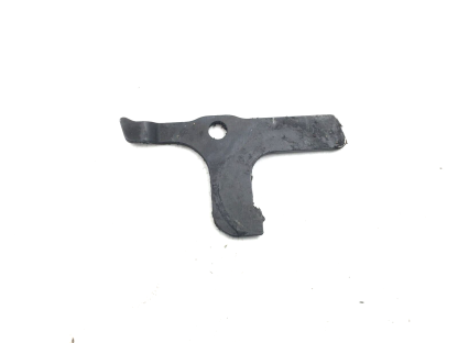 Heckler & Koch HK P2000 .40 S&W, Pistol Parts: Latch