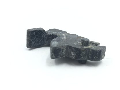 RG 14 .22LR, Revolver Parts: Hammer - Image 3