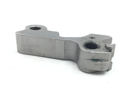 Ruger P89 9mm, Pistol Parts: Hammer, Pivot - Image 3