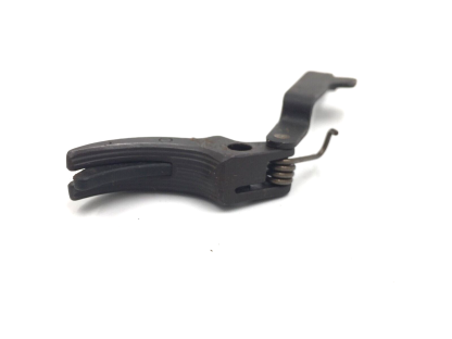 Springfield XD-4 Subcompact .40S&W, Pistol Parts: Trigger, Bar - Image 3