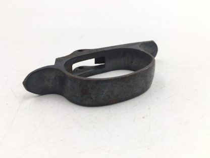 Volunteer Single Shot 410 Gauge, Shotgun Parts: Trigger Guard - Image 5