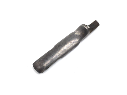 Colt Vest Pocket .25 ACP, Pistol Parts: Grip Safety