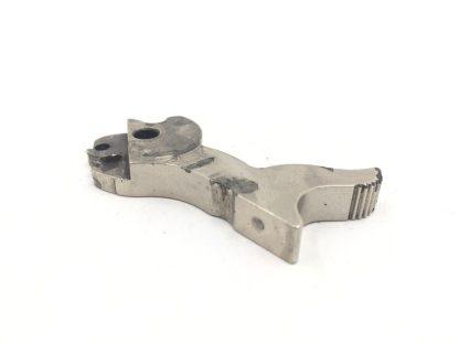 Heritage Rough Rider .22LR, Revolver Parts: Hammer, Screw - Image 3