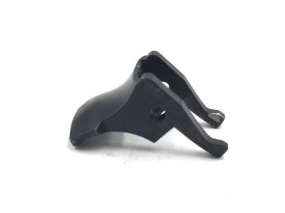 Walther PK380 .380ACP, Pistol Parts: Mag Release