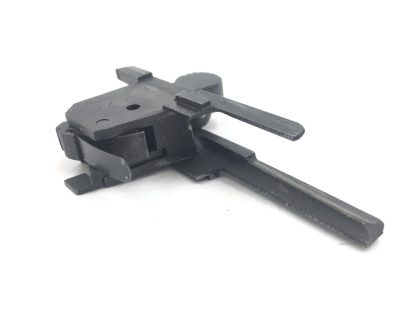 Norinco EL 213 9mm, Pistol Parts: Hammer Housing - Image 3