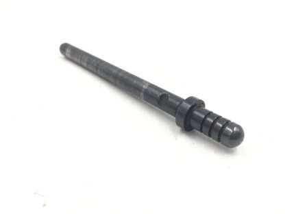 Ruger New Model Blackhawk 41 Magnum, Revolver Parts: Cylinder Pin - Image 2