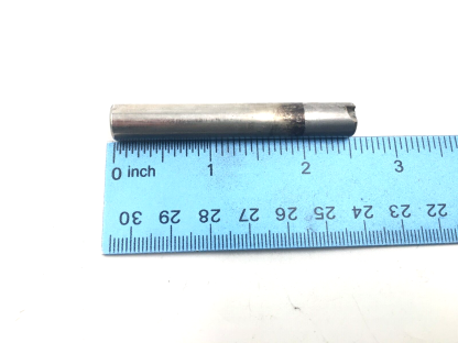 Jennings J-22 .22LR, Pistol Parts: Barrel