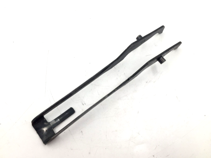 Mossberg 835 12 Gauge, Shotgun Parts: Elevator - Image 4