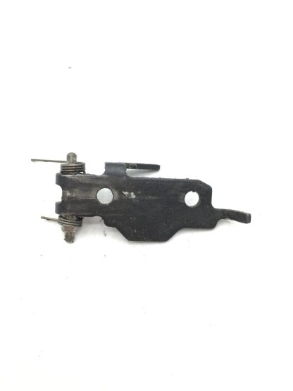 Ruger P95DC 9mm, Pistol Parts, Ejector - Image 3