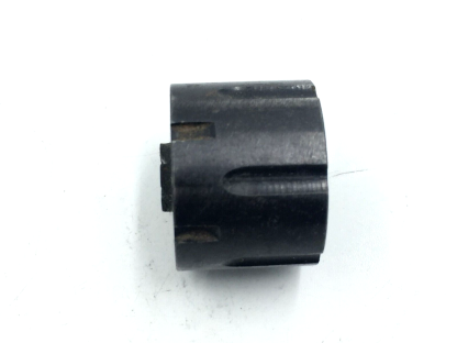 Rohm RG-10 .22LR Revolver Parts: Cylinder - Image 5