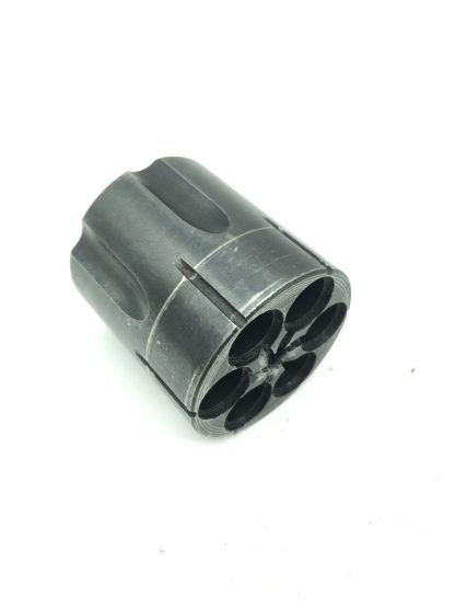 Rohm Falcon .38Spl, Revolver Parts, Cylinder