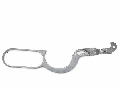 Winchester Model 94AE .357 Mag, Rifle Parts: Finger Lever - Image 3