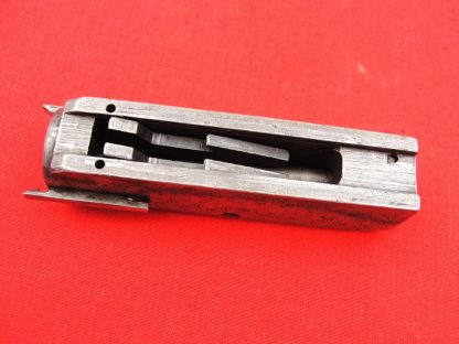 Mossberg 500C 20 Ga, Shotgun Parts: Bolt, Slide - Image 3