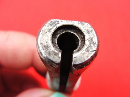 Savage/Springfield 187N .22LR, Rifle Parts, Bolt - Image 3