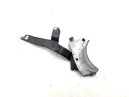 Cobra CA-380 .380ACP, Pistol Parts: Trigger