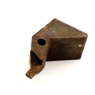 Winchester 37 16Ga, Shotgun Parts, Stop