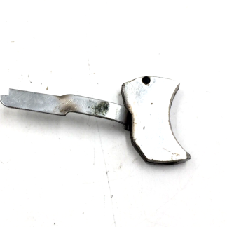 Star SM Super .380ACP, Pistol Parts: Trigger