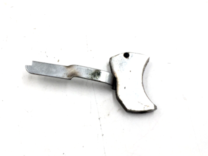 Star SM Super .380ACP, Pistol Parts: Trigger