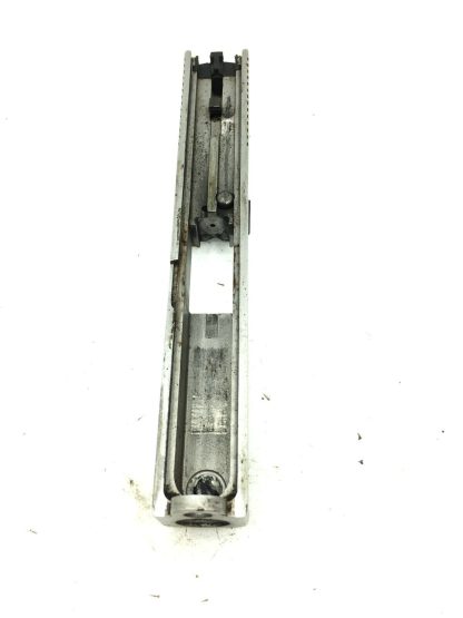 Smith & Wesson SW40VE .40S&W, Pistol parts, Slide - Image 3