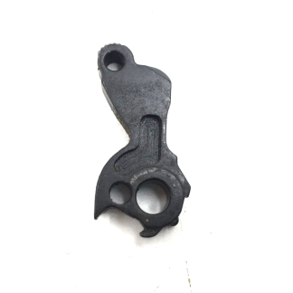 Beretta 7000S .40S&W, Pistol Parts: Hammer