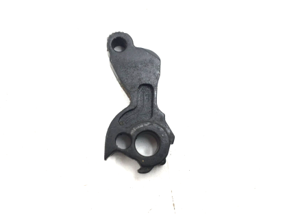 Beretta 7000S .40S&W, Pistol Parts: Hammer
