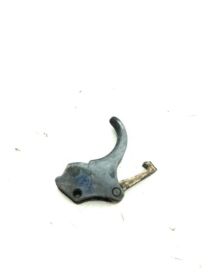 H&R 922 .22LR, Revolver Parts, Trigger - Image 3