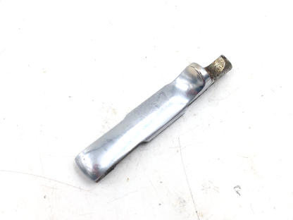 Colt Junior .25 ACP, Pistol Parts, Grip Safety - Image 5