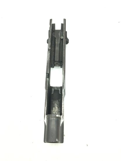 Ruger P85 MKII 9mm, Pistol parts, Slide - Image 3