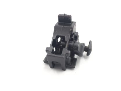 Taurus PT-111 G2C 9mm, Pistol Parts: Housing with Safety - Image 3