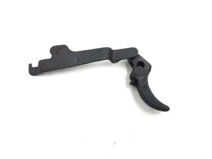 Springfield Armory XD-9 9mm, Pistol Part: Trigger, Bar