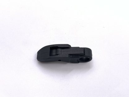 Ruger Security-9 9mm Pistol, Trigger - Image 3
