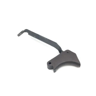 Beretta 950BS .25 ACP, Pistol Parts, Trigger