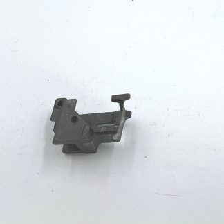 Taurus PT-740 Slim 40S&W, Pistol Parts, Support