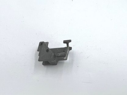 Taurus PT-740 Slim 40S&W, Pistol Parts, Support