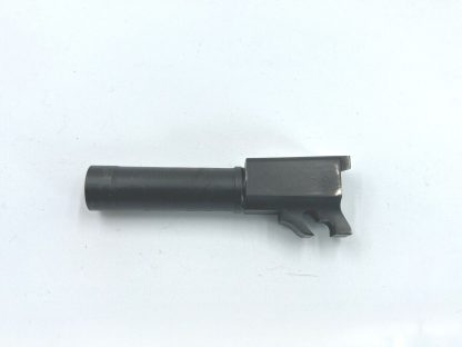 Taurus PT-145 .45ACP, Pistol Parts, Barrel - Image 4