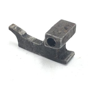 Colt Junior .25 ACP, Pistol Parts, Lever
