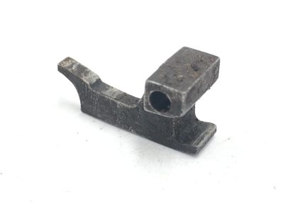 Colt Junior .25 ACP, Pistol Parts, Lever