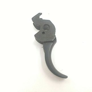 Smith & Wesson 5904 9mm Pistol Parts:  Trigger