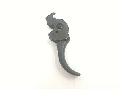 Smith & Wesson 5904 9mm Pistol Parts:  Trigger