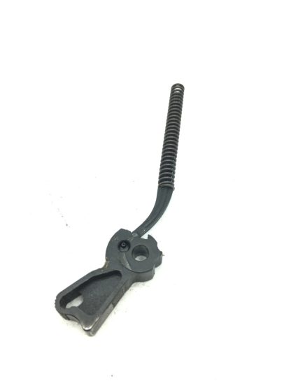 Beretta PX4 Storm .40S&W, Pistol Parts, Hammer, Strut, Spring - Image 4