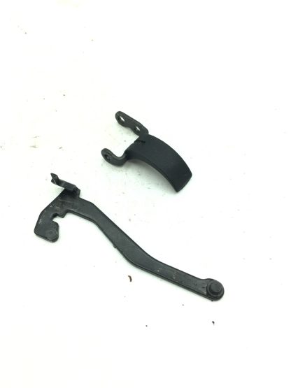 Beretta PX4 Storm .40S&W, Pistol Parts, Trigger, Bar - Image 4