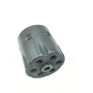 Heritage MFG Rough Rider .22LR, Revolver Parts, Cylinder