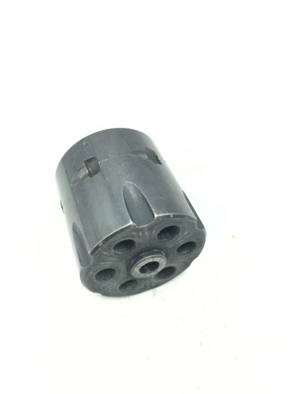 Heritage MFG Rough Rider .22LR, Revolver Parts, Cylinder